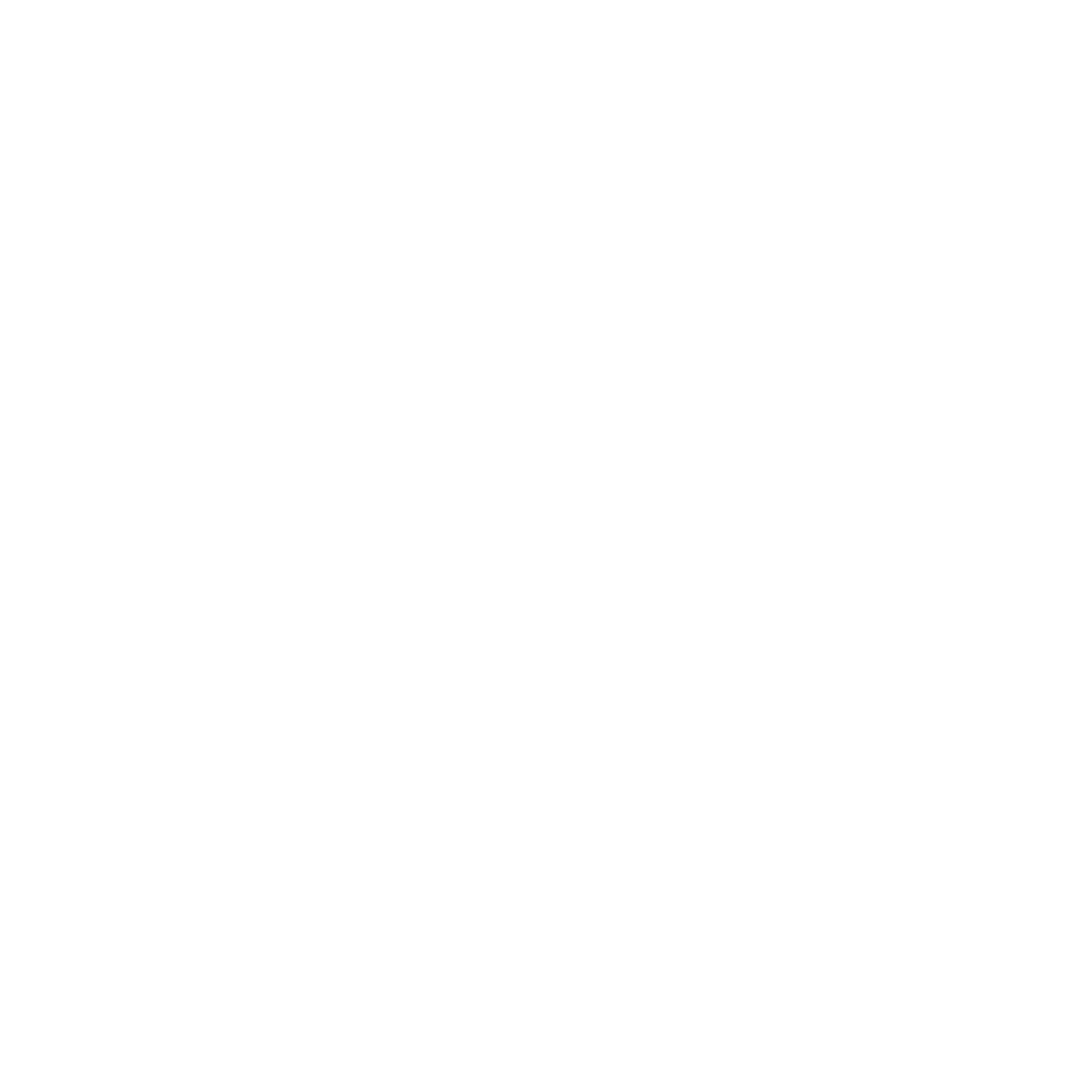 EKO Patrimoine